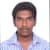 subashthomas