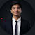 Umer