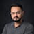 Anas Ahmed