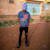 David Mutua