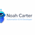 Noah