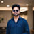SK Mansoor