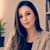 Ana Ghiraldi