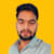 Sandeep Daiya