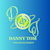 Danny T