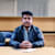 Shahadat H