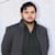 King Syed