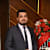Imran Shah