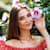 Jodie Bridges