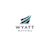 Wyatt Mathieu