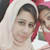 Maryam