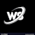 waheed