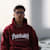 Antony