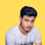 Dilip C
