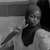 Mariam Quadri