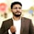 Sajjad Shah