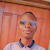 Segun D