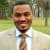Ramone Mack