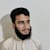 Maaz Shah