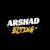 Arshad E