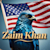 Zaim Khan 