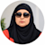 Fariha Shah