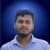Jobayer Ahmed