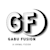 Gabu F
