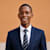 Akinwale J