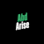 Abdulazeez A