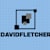 david fletcher