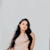 Uththara S