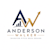 Anderson Walker