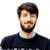 Wajahat Ullah