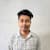Wasiul