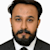 Zohaib Agha