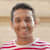 Amir Essam