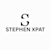 STEPHEN XPAT