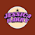 Jessica