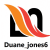Duane