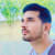 alich356