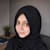 Bushra K.