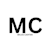 Miles C