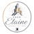 Engr Elaine