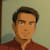 Kartikey Tiwari