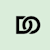 D P