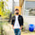 Hassan Naeem