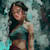 Iveanna M