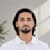 Amir Ali