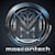 Moscomtech